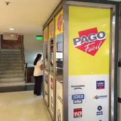 Para hacer un reclamo