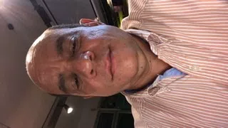 Me bloquearon mi cuenta y no he podido enviar dinero