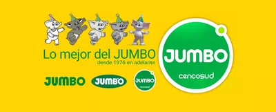 Es una estafa o no