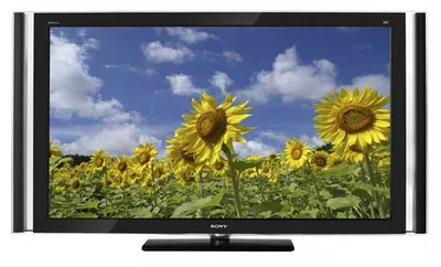 El tv sony bravia  695e x60" 4k salio fallado de fabrica