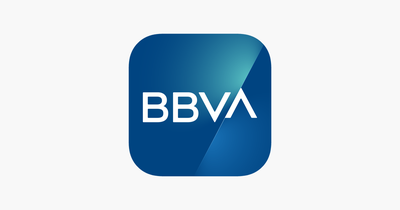 BBVA No corresponde que me cobren intereses