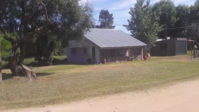 Es una estafa poner en alquiler una casa que no corresponde con la realidad