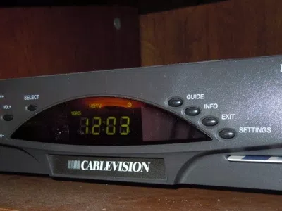 Código s1027