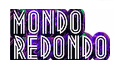 No mandaron el pedido