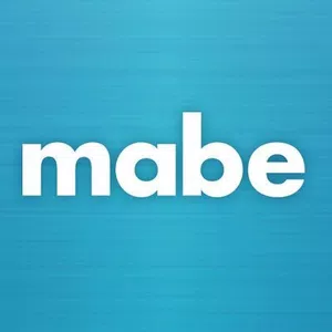 Mabe , se puede confiar?