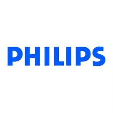 Que me cambien la smart tv phillips fallado