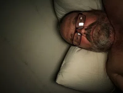 Quiero borrar lo cargado