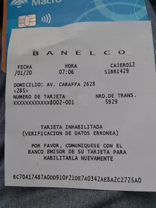 Debegada