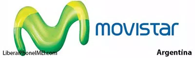 Movistar no respeta los derechos del cliente. cambio directo de un equipo nuevo