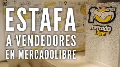 Los directivos han de ser una especie de sicopatas