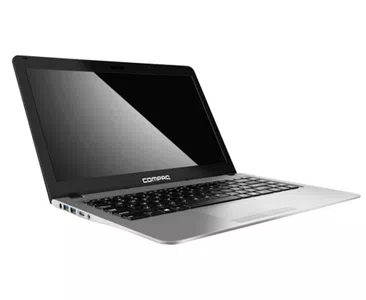 Que me envíen a la suc. belgrano frávega una nueva notebook