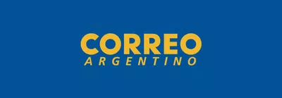 Necesito un envío urgente (medicamentos)  y abogado
