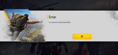 Cuenta