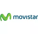 Mentira lo de llamadas libres a todos los movistar