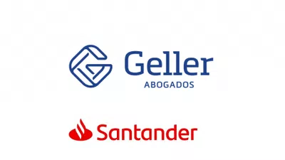 Santander río estado jurídico heller aprovechadores