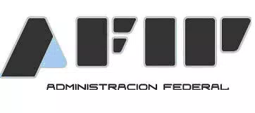 Que pase de pagada a liberada en el correo