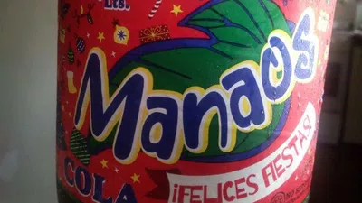 Anmat