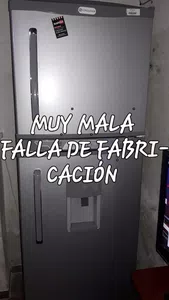 Fraude