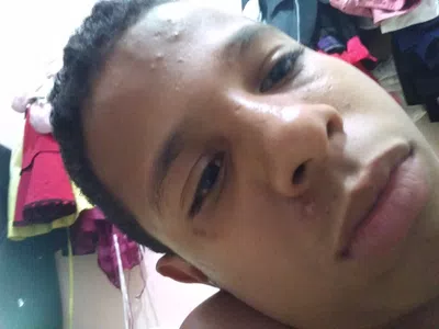 La cuenta de invitado el id es 808609071