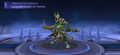No puedo entrar a mi cuenta loju9499665