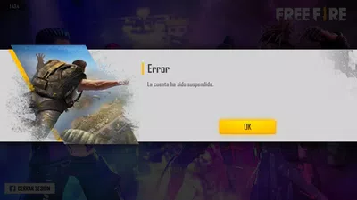 Hice un hacker