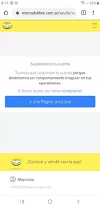 Solucion