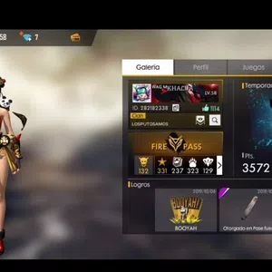 Hackeo