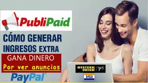 Quiero retirar mi dinero y salir de esta empresa