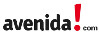 Compradora