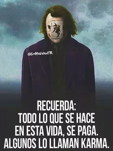 Nesecito que me devuelva la plata que le deposite