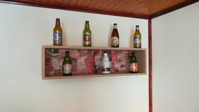 Dar de baja