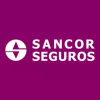 Baja a sancor seguros