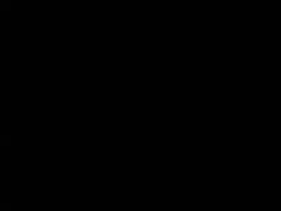 Reclamo