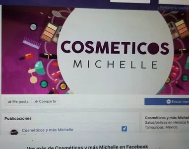 Vendedores coludidos con los empleados de mercado libre