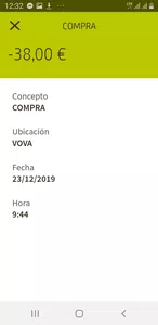 Hacen oferta engañosa, fraude, estafa