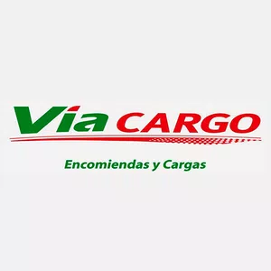 Via cargo perdió mi encomienda