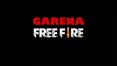 Me suspendiaron la cuenta de fre fire