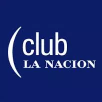 Club la nacion me quiere cobrar para dar la baja porque lo elimene del debito