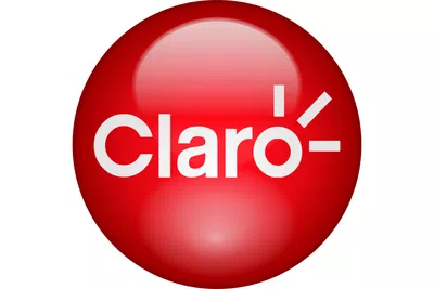 Claro - pésimo servicio de internet