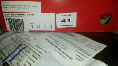Que se comuniquen a 3214316550 whasatp