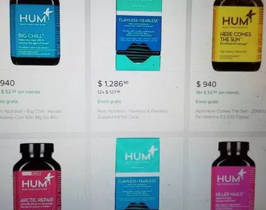 Estos medicamentos se han denunciado miles de veces , pero como siempre protegen