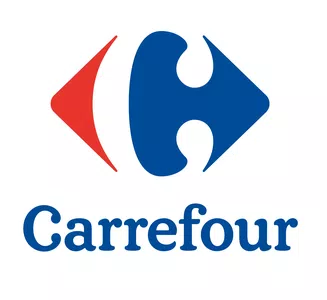 Tarjeta carrefour