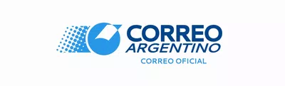 Recuperar mi teléfono o el dinero