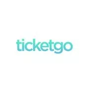 Entrega compra entradas show ricky martin por ticket go/ticket fast sa