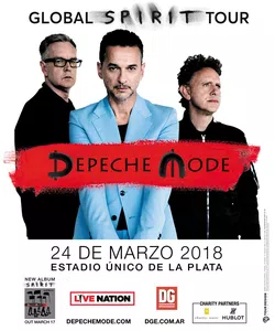 Quiero mi entrada ya!