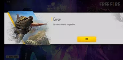 Mi cuenta