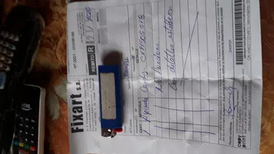 Service irresponsable