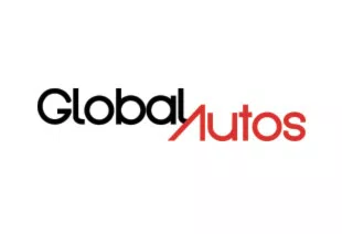 Denuncia global-autos-srl