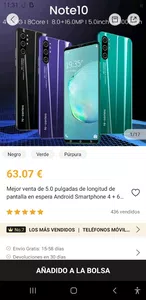 Esto es un engaño