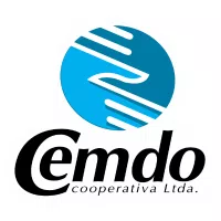 Saquen los postes y cableados que pusieron dentro de mi lote!!